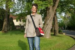 SONY DSC