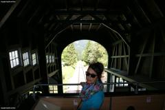 SONY DSC