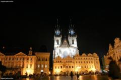 SONY DSC