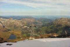 Foto-26.10.13-10-59-27