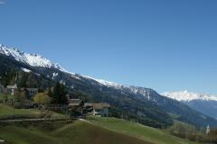SONY DSC