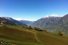 Foto-17.04.14-11-04-13