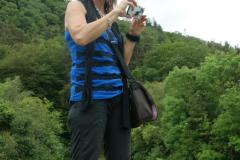 SONY DSC