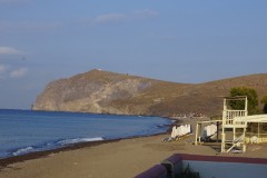 DSC02753