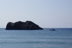 DSC02802