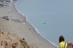 DSC02920