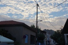 DSC02936