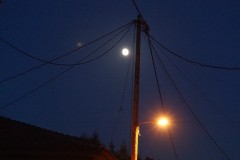 DSC03034