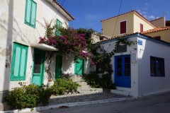 DSC03077