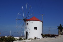 DSC03090