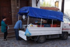 DSC03095