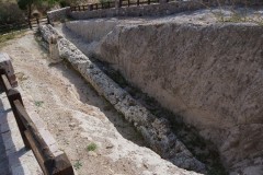 DSC03097