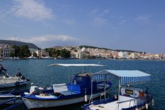 DSC03214