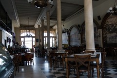 DSC03217