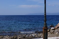 DSC03322