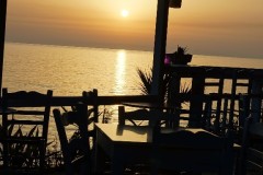 DSC03476