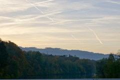 DSC03548