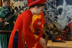 DSC04043
