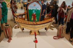 DSC04046
