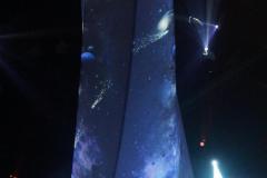 DSC04104