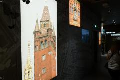 DSC04175