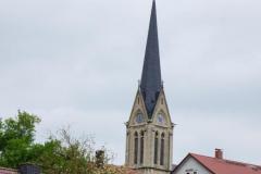 150523-094