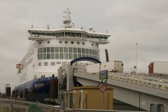 150627-007