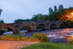 150627-531