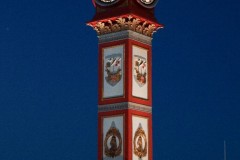 150627-586