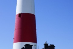 150627-597