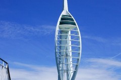 150627-727