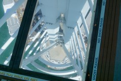 150627-733