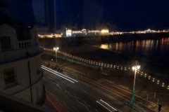150627-760