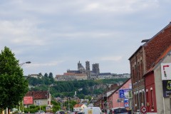 150627-775
