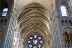150627-795