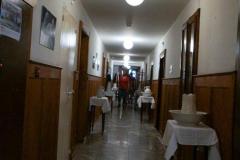 DSC06508