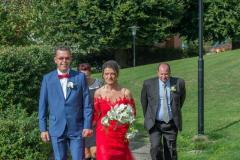 20150925141508-Hochzeit-Angelika-und-Rene-1943