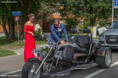 20150925141559-Hochzeit-Angelika-und-Rene-1945