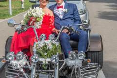 20150925141643-Hochzeit-Angelika-und-Rene-1947