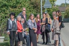 20150925141955-Hochzeit-Angelika-und-Rene-1949