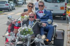 20150925142124-Hochzeit-Angelika-und-Rene-1954