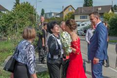 20150925142227-Hochzeit-Angelika-und-Rene-1956