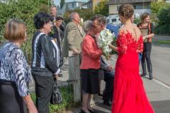 20150925142237-Hochzeit-Angelika-und-Rene-1957