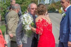 20150925142248-Hochzeit-Angelika-und-Rene-1958