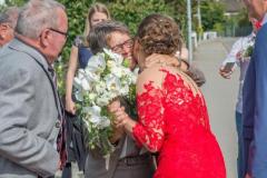 20150925142256-Hochzeit-Angelika-und-Rene-1960