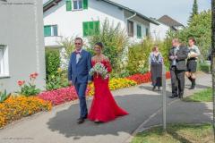 20150925142716-Hochzeit-Angelika-und-Rene-1963
