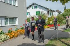 20150925142722-Hochzeit-Angelika-und-Rene-1964