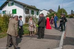 20150925142750-Hochzeit-Angelika-und-Rene-1784