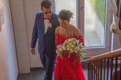 20150925142820-Hochzeit-Angelika-und-Rene-1965