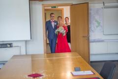 20150925142851-Hochzeit-Angelika-und-Rene-1968
